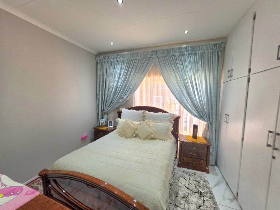 4 Bedroom Property for Sale in Panorama Free State